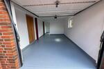 Doppelhaushälfte Nienstädt - 2 Zimmer, 110 m&sup2;, 329.000&euro; | Angebot:26874614