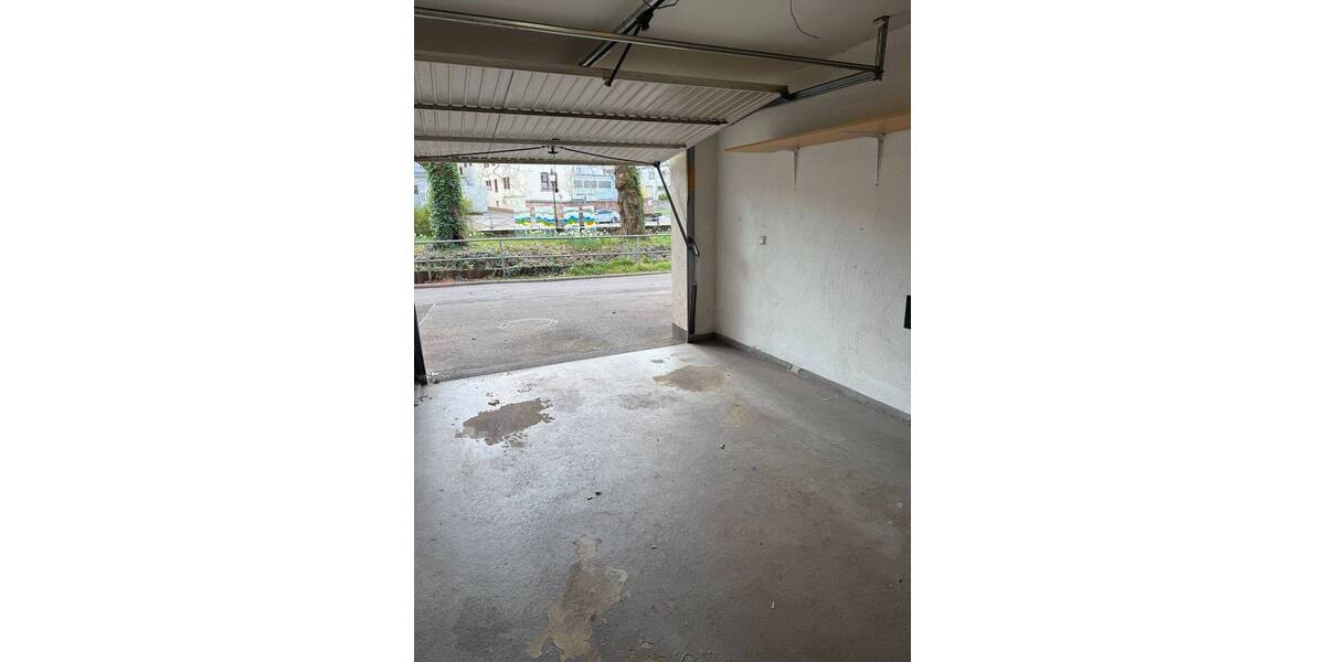 Etagenwohnung Merzig - 3 Zimmer, 70 m&sup2;, 169.000&euro; | Angebot:26015887