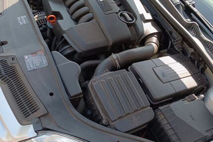 VW Golf 141.000 km 3.800 &euro; Leichlingen (Rheinland) 42799