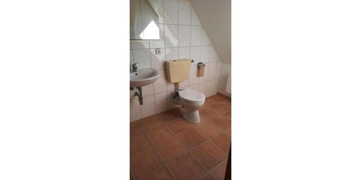 Etagenwohnung Nuthe-Urstromtal Urstromtal - 4 Zimmer, 95 m&sup2;, 105.000&euro; | Angebot:27521372