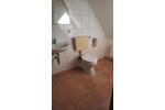 Etagenwohnung Nuthe-Urstromtal Urstromtal - 4 Zimmer, 95 m&sup2;, 105.000&euro; | Angebot:27521372