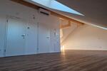 Dachgeschoßwohnung Burghausen - 1 Zimmer, 50 m&sup2;, 750&euro; | Angebot:26221404