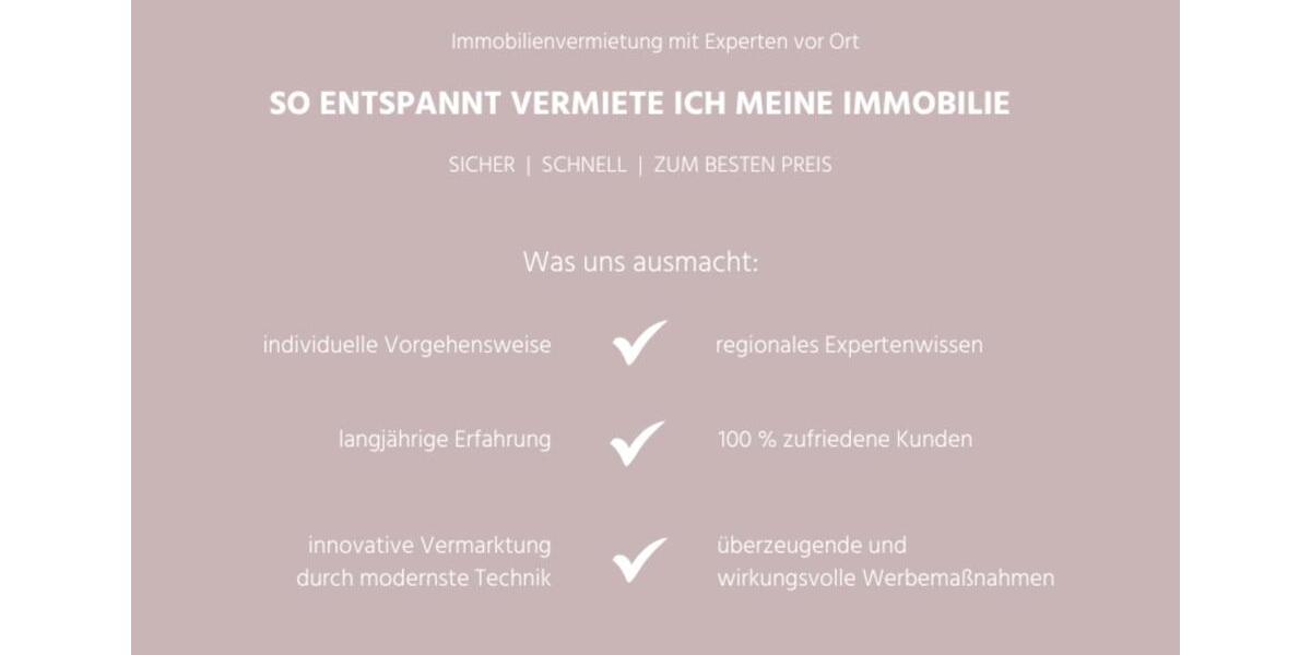 Hochparterre Limbach-Oberfrohna Oberfrohna - 4 Zimmer, 120 m&sup2;, 1.198&euro; | Angebot:25544762