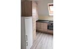 Dachgeschoßwohnung Nürnberg Rabus - 2 Zimmer, 46 m&sup2;, 179.000&euro; | Angebot:26995660