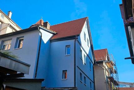 Häuser vaihingen an der enz 5 zimmer