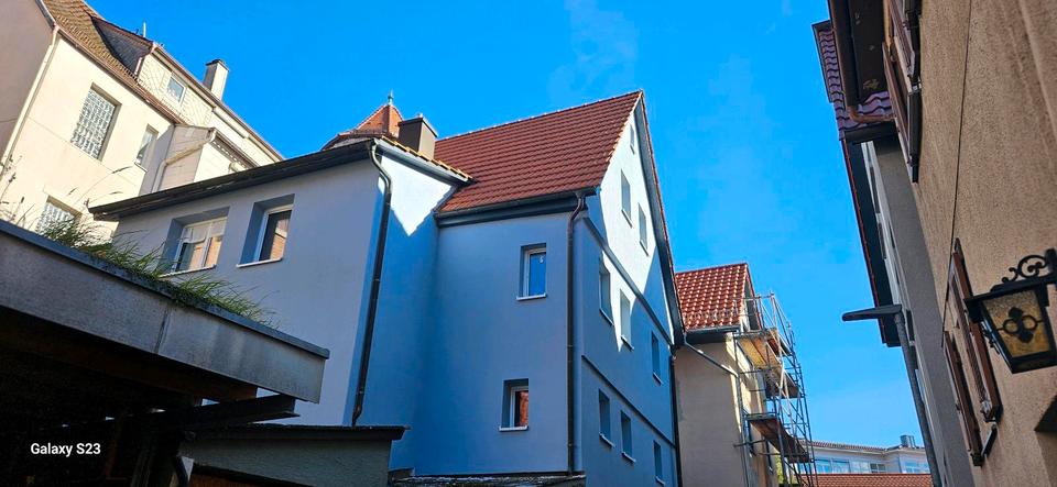 Häuser vaihingen an der enz 5 zimmer