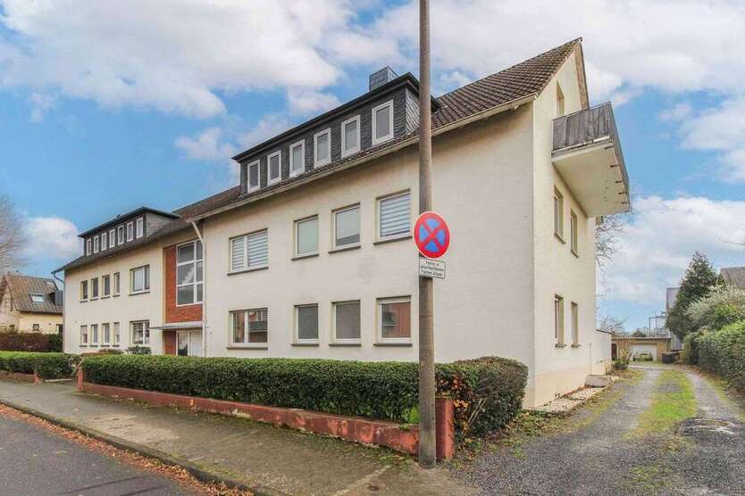 Haus zum Kaufen in Remagen 639.000 € 289 m²