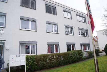 Büro in Detmold 1.290 € 170 m²