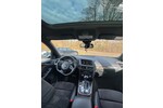 Audi Q5 127.200 km 25.900 € Niestetalal 