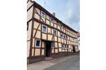 Doppelhaushälfte Rauschenberg - 5 Zimmer, 150 m&sup2;, 55.000&euro; | Angebot:26994055
