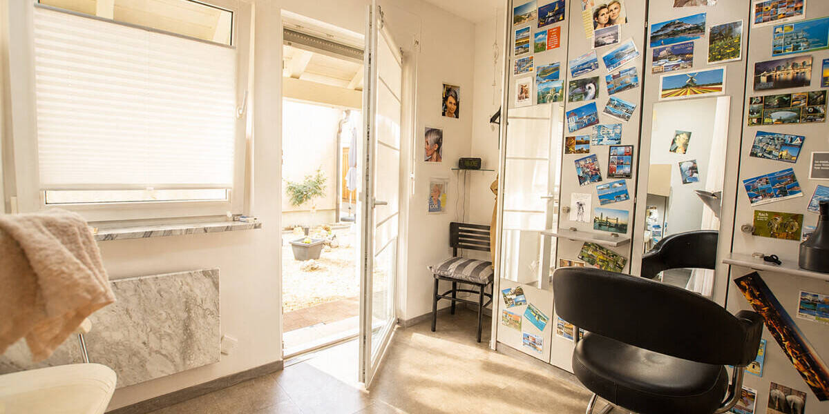 Einfamilienhaus Neutraubling - 5 Zimmer, 125 m&sup2;, 489.000&euro; | Angebot:26798749