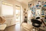 Einfamilienhaus Neutraubling - 5 Zimmer, 125 m&sup2;, 489.000&euro; | Angebot:26798749