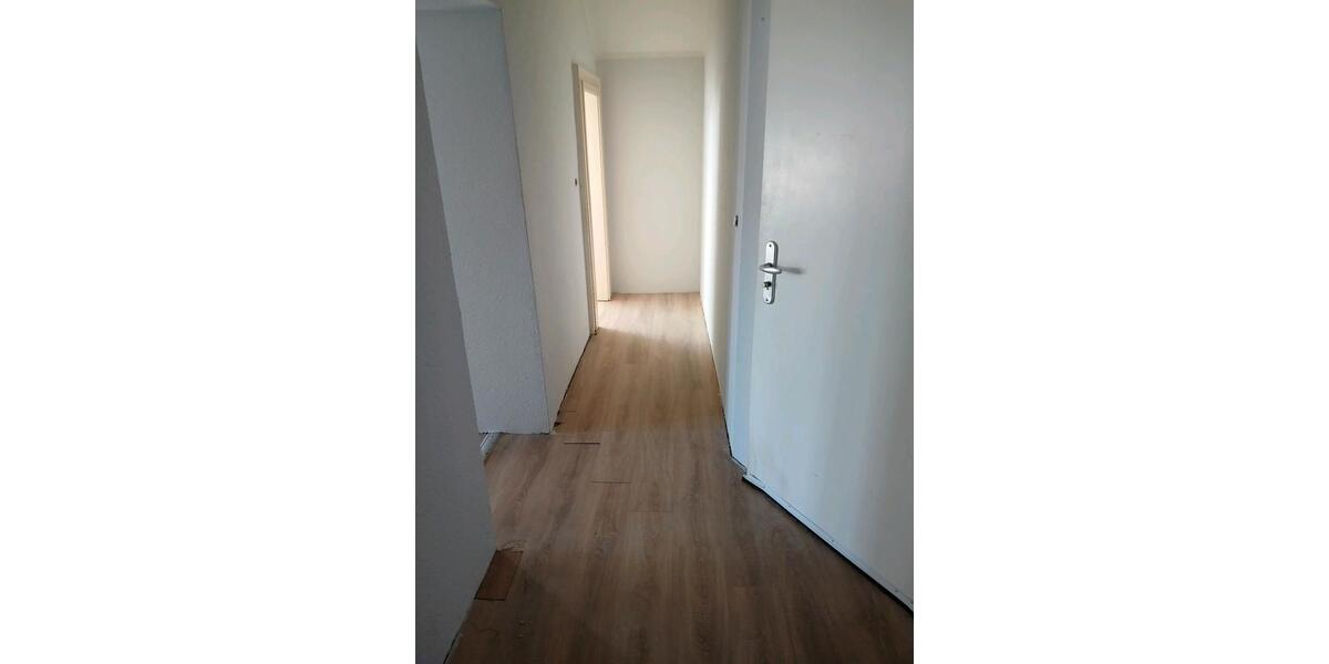 Dachgeschoßwohnung Fürstenau - 2.5 Zimmer, 70 m&sup2;, 500&euro; | Angebot:26023159