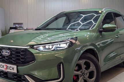 Ford Kuga 16.270 km 27.450 &euro; Menden (Sauerland) 58708