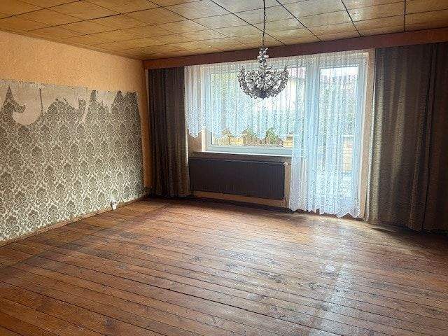 Einfamilienhaus Altentreptow - 5 Zimmer, 92 m&sup2;, 119.000&euro; | Angebot:25708818