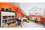 Etagenwohnung Perl - 3 Zimmer, 120 m&sup2;, 377.800&euro; | Angebot:25677854