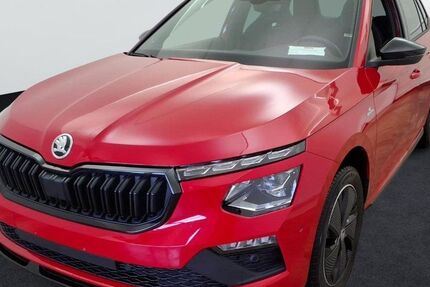 Skoda Kamiq 16.103 km 30.991 € Dortmund 44309