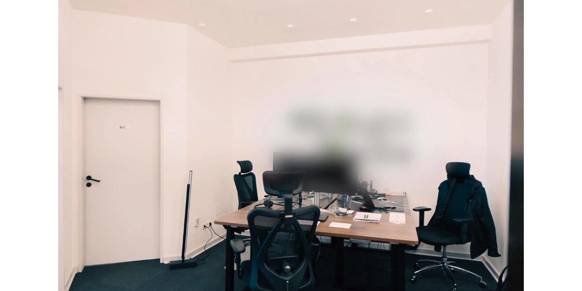 Gewerbeobjekt Oldenburg Kreyenbrück - 830&euro; | Angebot:26414430
