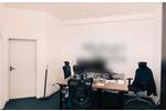 Gewerbeobjekt Oldenburg Kreyenbrück - 830&euro; | Angebot:26414430