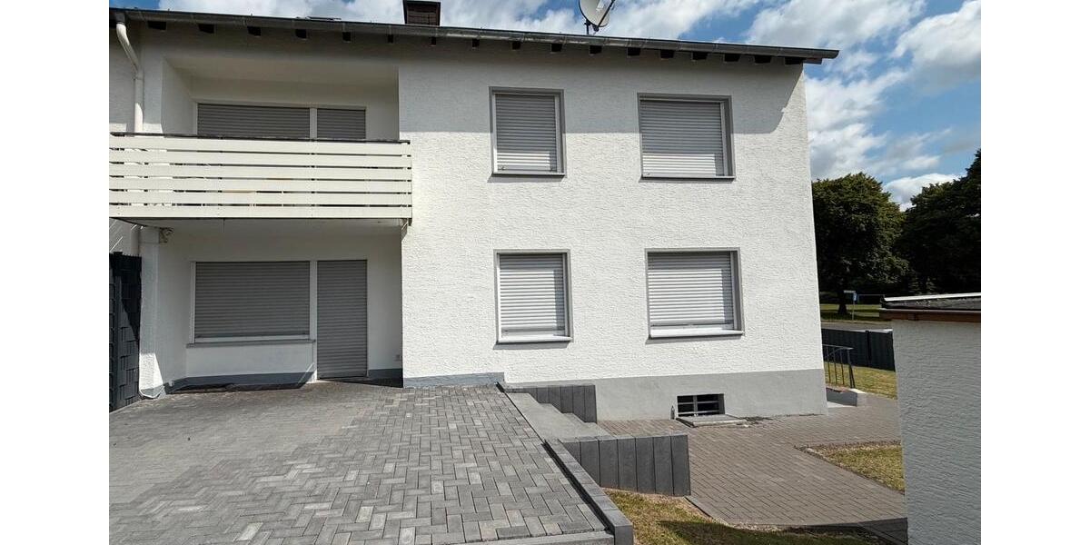 Doppelhaushälfte Werl - 340.000&euro; | Angebot:27156465