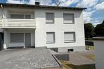 Doppelhaushälfte Werl - 340.000&euro; | Angebot:27156465