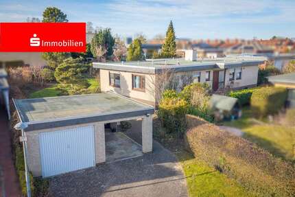 Haus Altenholz - 4 Zimmer, 153 m&sup2;, 525.000&euro; | Angebot:25439569