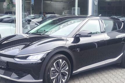 Kia EV6 19.013 km 30.950 &euro; Dieburg 64807