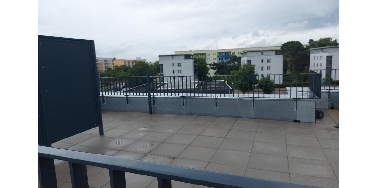 Maisonettenwohnung Ludwigsfelde - 5 Zimmer, 160 m&sup2;, 2.100&euro; | Angebot:23619866