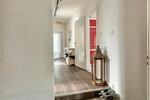 Hochparterre Riede - 3.5 Zimmer, 88 m&sup2;, 850&euro; | Angebot:26677750