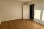 Dachgeschoßwohnung Oberteuringen - 3.5 Zimmer, 80 m&sup2;, 319.500&euro; | Angebot:27096389