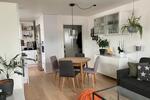 Etagenwohnung Korntal-Münchingen Münchingen - 4 Zimmer, 81 m&sup2;, 454.000&euro; | Angebot:26876973
