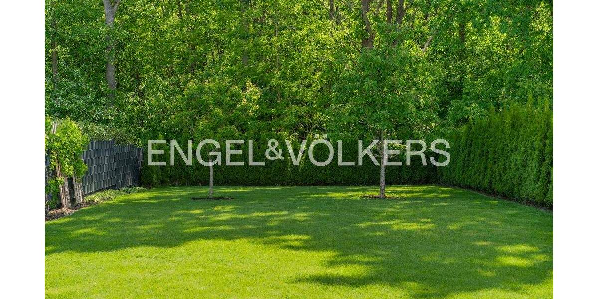 Exklusives Familiendomizil 5 zimmer