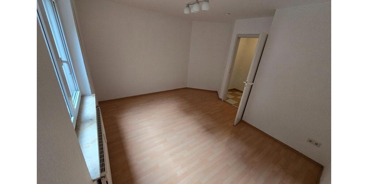 Etagenwohnung Sinsheim - 3 Zimmer, 78 m&sup2;, 235.000&euro; | Angebot:24508652