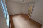 Etagenwohnung Sinsheim - 3 Zimmer, 78 m&sup2;, 235.000&euro; | Angebot:24508652