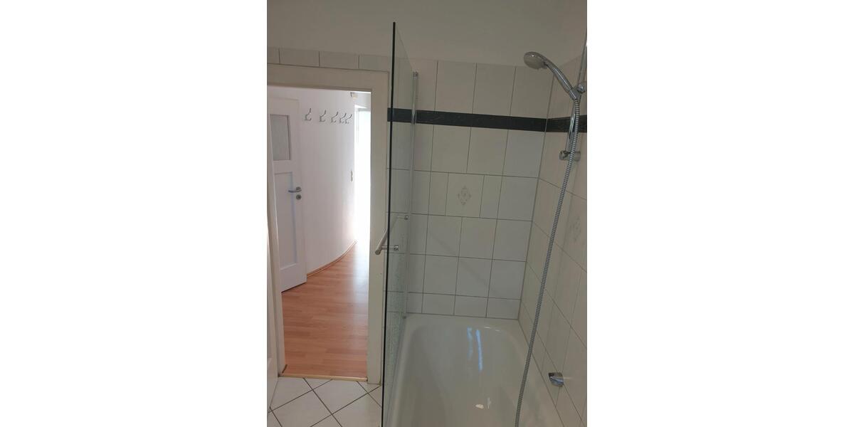 Dachgeschoßwohnung Braunschweig Nordstadt - 2 Zimmer, 63 m&sup2;, 650&euro; | Angebot:26364213