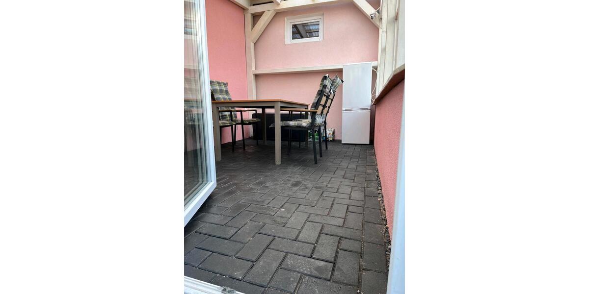 Doppelhaushälfte Elmshorn - 3 Zimmer, 55 m&sup2;, 259.000&euro; | Angebot:26596286