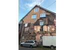 Einfamilienhaus Reil - 7 Zimmer, 235 m&sup2;, 250.000&euro; | Angebot:26942165