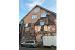 Einfamilienhaus Reil - 7 Zimmer, 235 m&sup2;, 270.000&euro; | Angebot:26942165