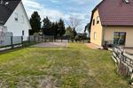 Einfamilienhaus Casekow - 5 Zimmer, 129 m&sup2;, 365.000&euro; | Angebot:26420129