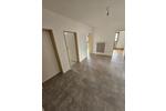 Etagenwohnung Irrel - 4 Zimmer, 110 m&sup2;, 1.200&euro; | Angebot:26237379