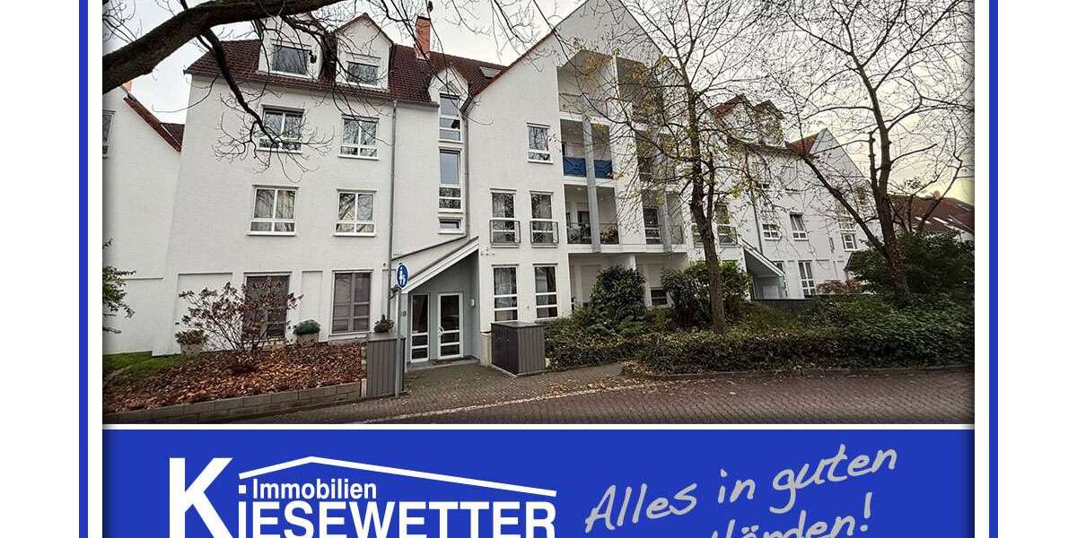 Wohnung zum Kaufen in Worms 305.000 € 120 m² 5 zimmer