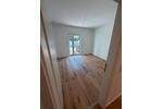 Erdgeschoßwohnung Kassel Vorderer Westen - 3 Zimmer, 75 m&sup2;, 320.000&euro; | Angebot:27464708