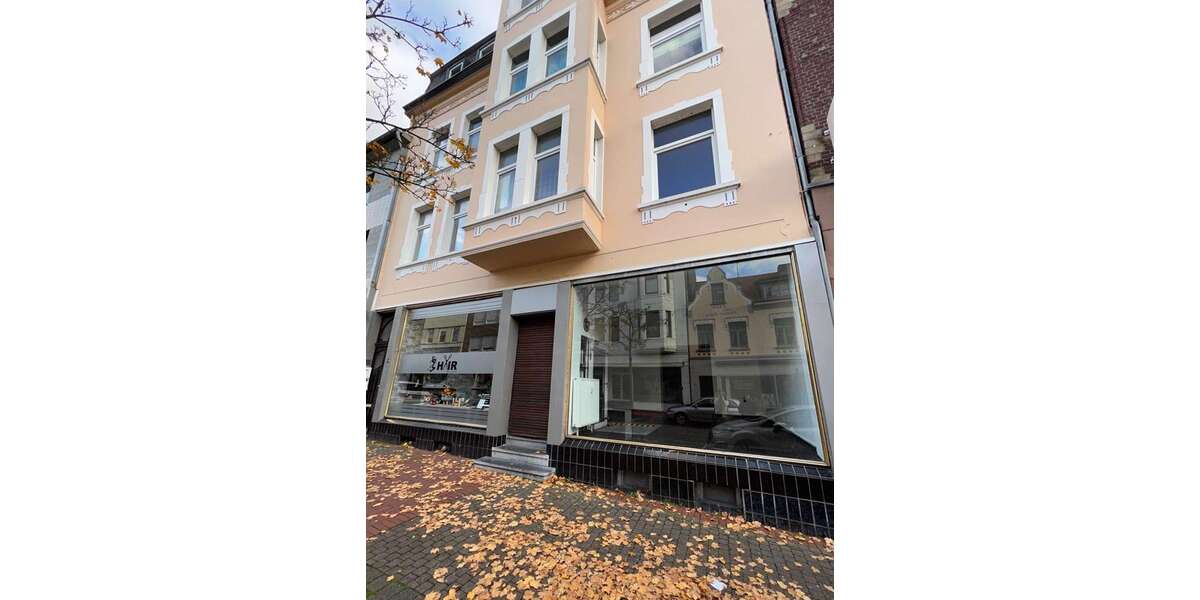 Gewerbeobjekt Herzogenrath - 475&euro; | Angebot:26856835