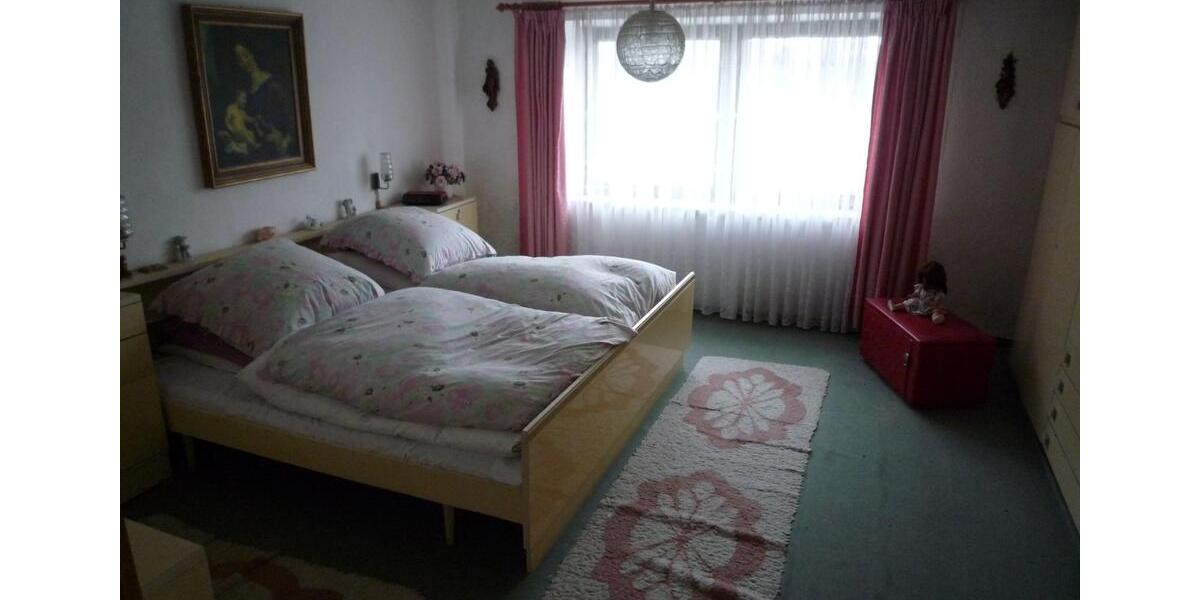 Bauernhaus, Landhaus Bad Füssing - 9 Zimmer, 180 m&sup2;, 850.000&euro; | Angebot:25727062