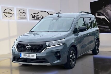 Nissan Townstar 140.382 km 14.990 &euro; Hemmingen 30966