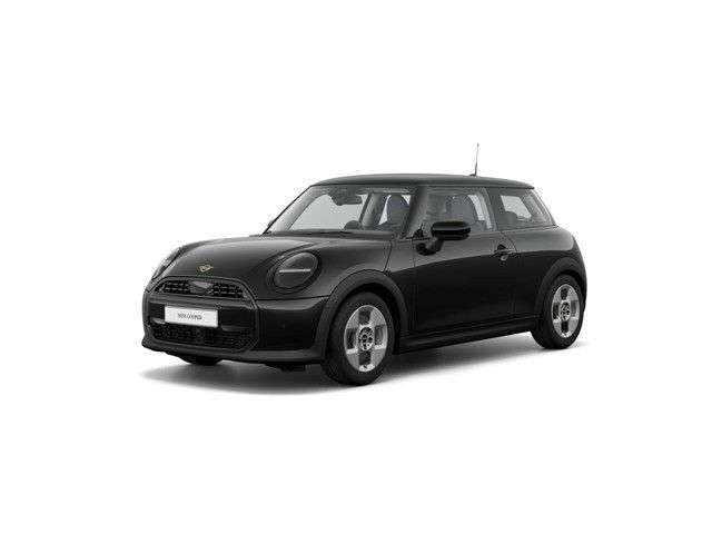 Mini John Cooper Works 9.879 km 26.330 &euro; Pforzheim 75179