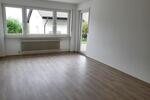 Reihenhaus Neckarwestheim - 4.5 Zimmer, 130 m&sup2;, 1.300&euro; | Angebot:26533669
