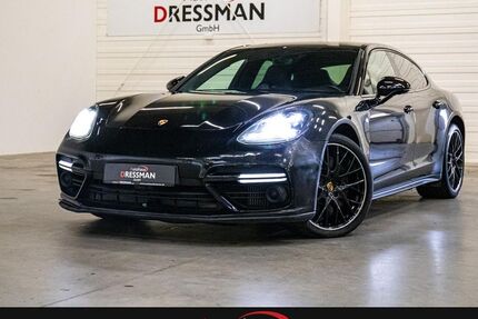 Porsche Panamera 228.908 km 43.580 € Hamm 59067
