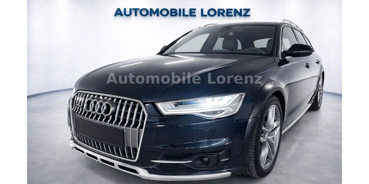 Audi A6 208.385 km 17.900 &euro; Berlin 10369