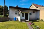Einfamilienhaus Mansfeld - 180.000&euro; | Angebot:26935223